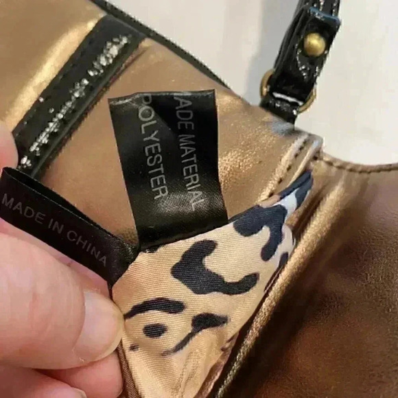 Sharif wristlet - Picture 9 of 12